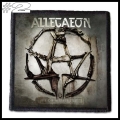 ALLEGAEON -- Patch (2).jpg