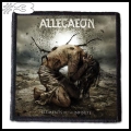 ALLEGAEON -- Patch (3).jpg