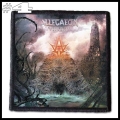 ALLEGAEON -- Patch (4).jpg