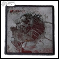 ALLEGAEON -- Patch (5).jpg