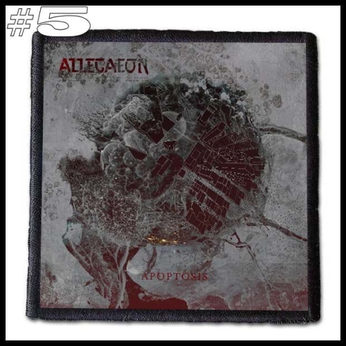 ALLEGAEON -- Patch (5).jpg