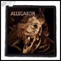 ALLEGAEON -- Patch (7).jpg