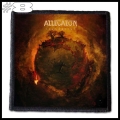 ALLEGAEON -- Patch (8).jpg