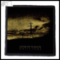 ALTAR OF PLAGUES -- Patch (1).jpg