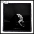 ALTAR OF PLAGUES -- Patch (3).jpg