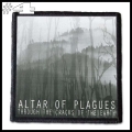 ALTAR OF PLAGUES -- Patch (4).jpg