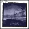 ALTAR OF PLAGUES -- Patch (6).jpg
