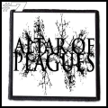 ALTAR OF PLAGUES -- Patch (7).jpg