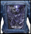 EMPEROR - In the Nightside Eclipse -- Backpatch.jpg