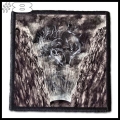 ALTAR OF PLAGUES -- Patch (8).jpg