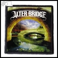 ALTER BRIDGE -- Patch (1).jpg