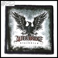 ALTER BRIDGE -- Patch (2).jpg