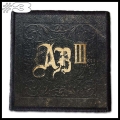ALTER BRIDGE -- Patch (3).jpg