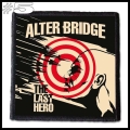 ALTER BRIDGE -- Patch (5).jpg