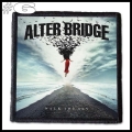 ALTER BRIDGE -- Patch (6).jpg