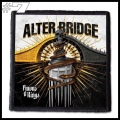 ALTER BRIDGE -- Patch (7).jpg
