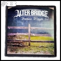 ALTER BRIDGE -- Patch (8).jpg