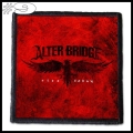 ALTER BRIDGE -- Patch (9).jpg