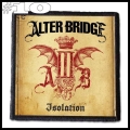 ALTER BRIDGE -- Patch (10).jpg