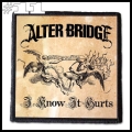 ALTER BRIDGE -- Patch (11).jpg
