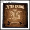 ALTER BRIDGE -- Patch (12).jpg
