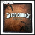 ALTER BRIDGE -- Patch (14).jpg
