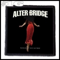 ALTER BRIDGE -- Patch (16).jpg