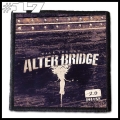 ALTER BRIDGE -- Patch (17).jpg