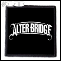 ALTER BRIDGE -- Patch (18).jpg