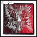 ALTER BRIDGE -- Patch (19).jpg