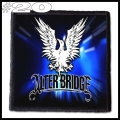 ALTER BRIDGE -- Patch (20).jpg