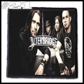 ALTER BRIDGE -- Patch (21).jpg