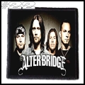 ALTER BRIDGE -- Patch (22).jpg