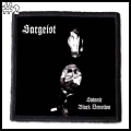 SARGEIST -- Patch (5).jpg