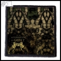 ARSIS -- Patch (1).jpg