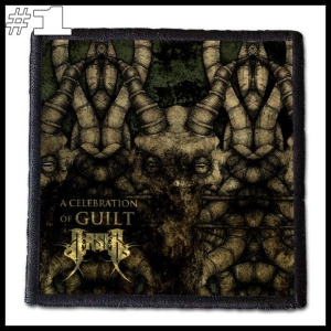 ARSIS -- Patch   