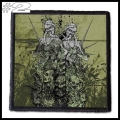 ARSIS -- Patch (2).jpg