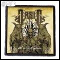 ARSIS -- Patch (3).jpg