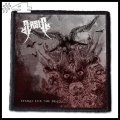 ARSIS -- Patch (4).jpg