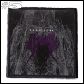 ARSIS -- Patch (5).jpg