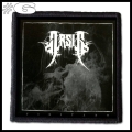 ARSIS -- Patch (6).jpg