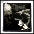 ARSIS -- Patch (7).jpg