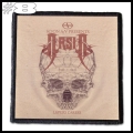 ARSIS -- Patch (8).jpg
