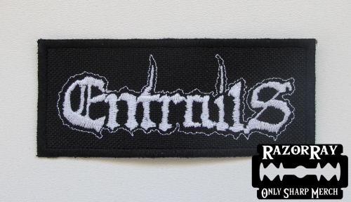 ENTRAILS [white] -- Patch.JPG