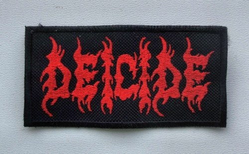 DEICIDE [red] --- patch.JPG