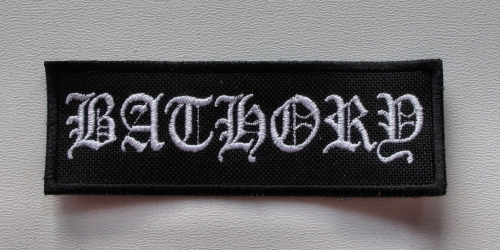 BATHORY [white] --- patch.JPG