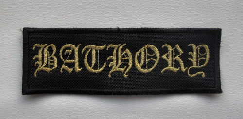 BATHORY [gold] --- patch.JPG