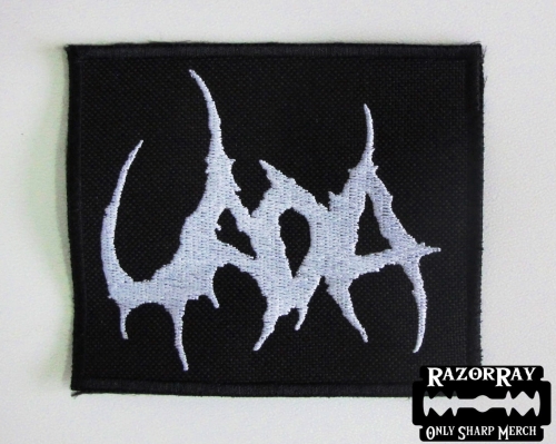 UADA [white].JPG