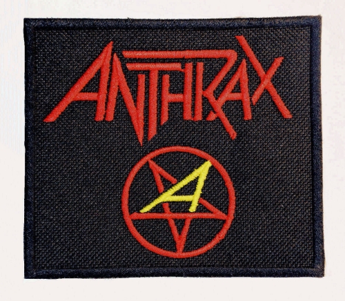 ANTHRAX --- Patch.jpg