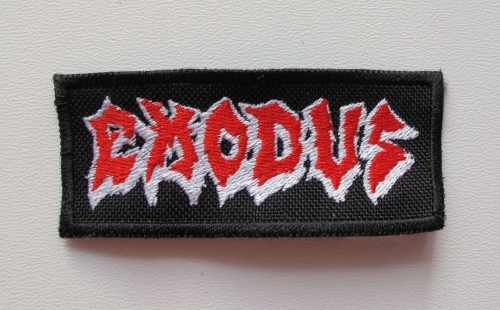 EXODUS --- patch.JPG